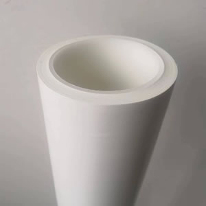 表面保護(hù)膠帶(汽車保護(hù)膜)FH-B048